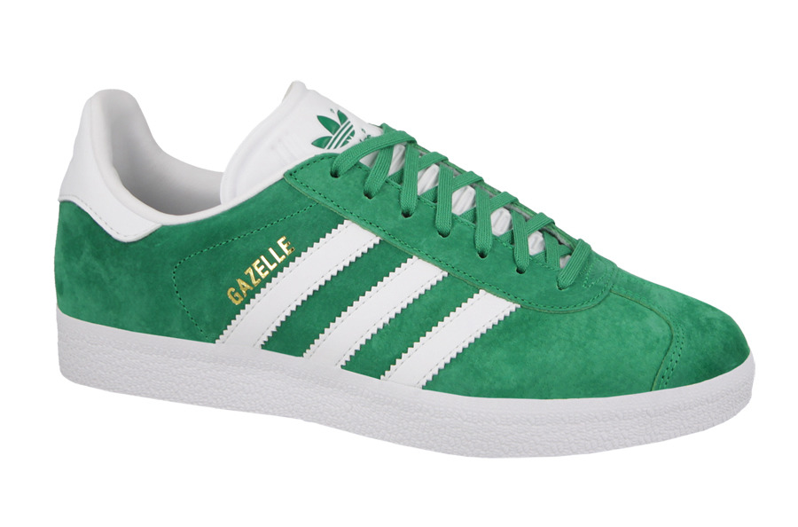 adidas originals gazelle hombre adidas originals gazelle hombre
